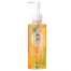 Rohto Mentholatum - Hada Labo Gokujyun Oil Cleansing 200ML