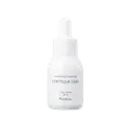 Bellflower - Centella Leaf 75% Serum - 30ml