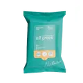 Ariul - Clean & Safe All Green Daily Feminine Wipes (20) - 20sheets