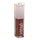 Fenty Beauty Gloss Bomb Colour Drip Lip Cream India