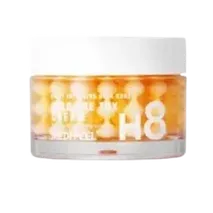 MEDI-PEEL - Gold Age Tox H8 Cream 50G