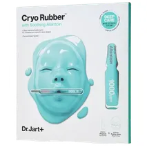 Dr. Jart+ - Cryo Rubber with Soothing Allantoin