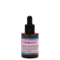 Good Molecules  Pure Cold Pressed Rosehip Seed Oil now available in India
