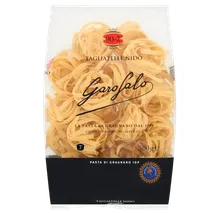 Garofalo Tagliatelle Pasta 500g