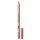 Make Up for Ever Artist Color Pencil