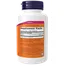Now Foods Inositol - 500mg