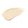 TIRTIR - Mask Fit AI Filter Cushion