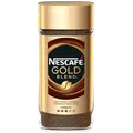 Nescafé Gold Blend Instant Coffee India