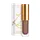 Lisa Eldridge Liquid Lurex Eyeshadow