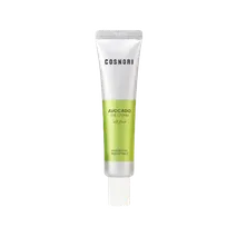 COSNORI - Avocado Eye Cream - 30ml