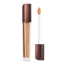 Hourglass Vanish™ Airbrush Concealer 20ML