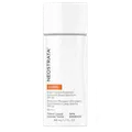 NeoStrata Defend Sheer Physical Protection SPF50 - 50ML