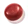 Fwee Lip&Cheek Blurry Pudding Pot