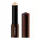 Hourglass Vanish Seamless Finish Foundation Stick