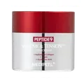 MEDI-PEEL - Peptide 9 Volume And Tension Tox Cream Pro 50G