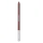 HAUS LABS Optic Intensity Eco Gel Eyeliner Pencil 1.3g
