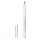 Westman Atelier Eye Love You Eye Pencil