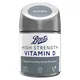 Boots High Strength Vitamin D 25 µg Food Supplement 180 Tablets