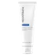 NeoStrata Resurface Problem Dry Skin Cream 100G