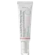 AXIS - Y - LHA Peel&Fill Pore Balancing Cream 50ML