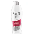 Curel Ultra Healing Lotion - 20 Oz India