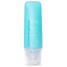 TULA Skin Care Dew Your Thing Moisturizing Gel Cream 50ML