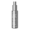ALLIES OF SKIN Tranexamic & Arbutin Advanced Brightening Serum 1 fl oz