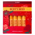 BURT'S BEES Burt's Beeswax Bounty Set (4 pcs)
