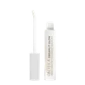 Pacifica Dreamlit Glow Undereye Brightener