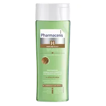 Pharmaceris H - H-Sebopurin Normalising Shampoo for Oily Hair 250ML
