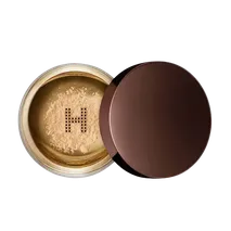 Hourglass Veil Translucent Setting Powder 11g