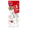 Sana Nameraka Honpo Soft Eye Cream 30 grams