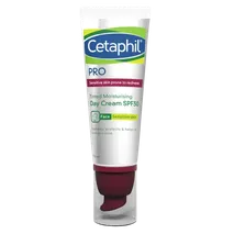 Cetaphil Pro Tinted Moisturising Day Cream SPF30 50ml