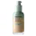 Versed Skin Solution Multi-Serum Skin Tint Foundation - SPF 40 - 1 fl oz