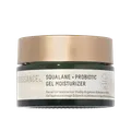 Biossance  Squalane + Probiotic Gel Moisturiser 50ml