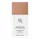 Beauty of Joseon Daily Tinted Fluid Sunscreen 50ML