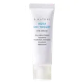 S.NATURE Aqua Soy Yogurt Eye Cream 25g