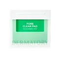 Dermatory - Pro Trouble Pore Clear Pad - 190ml/70 pads