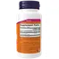 Now Foods Vitamin C-500 with Rose Hips - 100 tablets