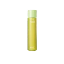 Goodal - Heartleaf Calming Moisture Essence - 150ml