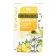Twinings Superblends Defence (20 Sachets)