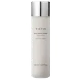 TIRTIR - Milk Skin Toner 150ML