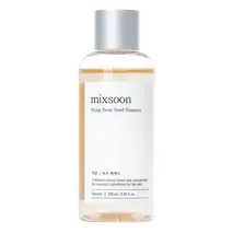 mixsoon Mung Bean Seed Essence 100ml