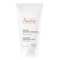 Avène Soothing Hydrating Mask 50 ML