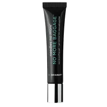 Dr.Brandt Needles No More No More Baggage 15G