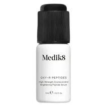 Medik8  Oxy-R Peptides ( 2x10 ML)