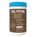 Vital Proteins Collagen Peptides Cocoa Flavour 297g