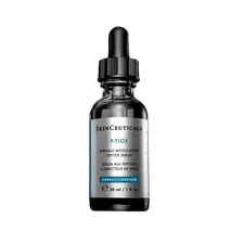 SkinCeuticals P-TIOX Peptide anti-wrinkle serum 30ML