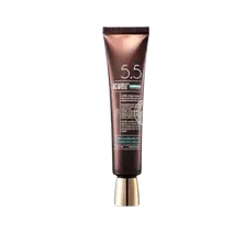 ACWELL - Licorice pH Balancing Intensive Eye Cream - 30ml