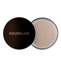 Hourglass Veil Translucent Setting Powder Travel Size 2g
